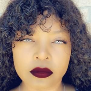 Meet your Posher, Emiko